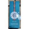 Roger & Gallet Vétyver Benefiting Scented Water 100 ml