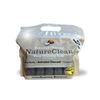 Amish Farms NatureClean Deep Cleansing Soap
