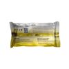 2 Bars Her Choice PH Premium Kojic + Papaya Soap - 120g Each