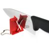 Lansky Sharpeners Mini Sharpener - Assorted (Colour varies)