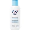 Frey Oil Body Lotion Hydrate 250ml