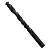 NACHI Ironwork Drill (with thinning) 2 pcs 0.08 inch (2.0 mm)