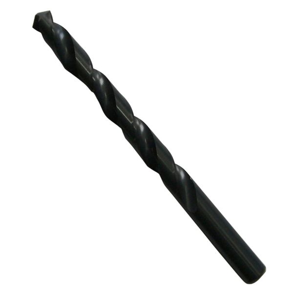 NACHI Ironwork Drill (with thinning) 2 pcs 0.08 inch (2.0 mm)