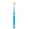 Kururina Brush with Pattern, Pack of 5 (Assorted)