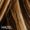 MANE Hair Thickener 6.76 fl oz - 5 pack (Hazel)