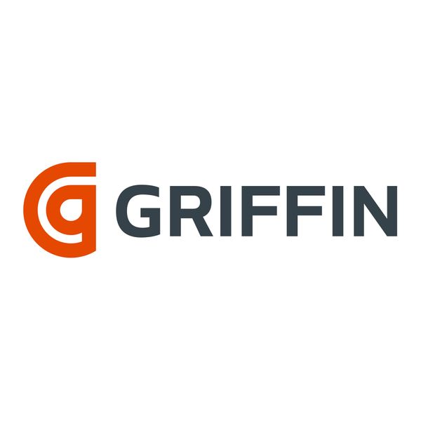 Griffin TechSafe Cable Lock system for portable computers