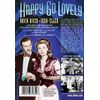 Happy Go Lovely