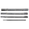 Monument 4 Piece monobloc Spanner Set 8/10mm, 9/11mm, 12/13mm