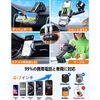 HTU Car Phone Holder (Black)