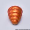 Dragon Quest Metallic Monsters Gallery Slime Corone