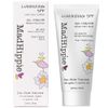 Mad Hippie Luminizing Facial SPF, Daily Protective Serum, 29 SPF Moisturizer & Mineral Sunscreen Face Lotion, Zinc Oxide Mineral Face Sunscreen, Sun Skin Care, Reef Safe, 2 Oz.