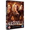 Nashville: Complete Season 5 [DVD]
