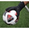 Precision GK Elite 2.0 Blackout Goalkeeper Gloves Size 10