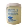 Murrays CoCoSoft Coconut Oil Conditioner Hair 354g by Murrays