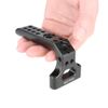 NICEYRIG Mini Top Handle Cheese Handle Universal RED DSMC2 Shooting Handle Grip Camera Handle-383