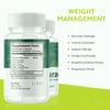 (2 Pack) Puravive Weight Loss Capsules - Official Formula 120ct