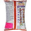 KURKURE Masala Munch (Pack of 6)
