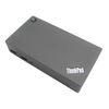 Lenovo ThinkPad USB 3.0 Pro Dock 40A70045UK (Refurbished)