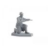 Zvezda - German Volkssturm (9/20) * - ZVE6272