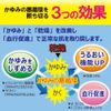 [2nd-Class OTC Drug] Omi Brothers Menturm EX Plus 150g