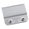 Wahl Balding Clipper Blade, 0.31 kg