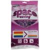 OTL Vacuum Storage Space Saver Bag 60x80cm Lavender
