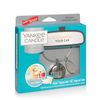 Yankee Candle Charming Scents Linear Starter Kit, Bahama Breeze