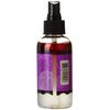 Indigo Wild Zum Mist Aromatherapy Spray, Lavender-Lemon and Patchouli, 4 Fluid Ounce