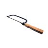 Mini Hacksaw with Blade (J2351). Free UK Postage