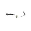 Mopar 68378169AB TUBE ENGINE OIL HEATER
