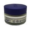 Cien Cellintense Hyaluronic Night Cream 1 x 50 ml