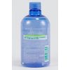 Moisture Hair Pack Napping Essence Refill 12.8 fl oz (380 ml)