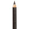 Maybelline Expression Kajal Eyeliner 38 Brown