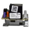 American Standard/Trane 4WCC3048A1000AB OEM Replacement Time Delay Relay