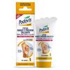Podovis - Crema Riduci e Previeni Callosita' 60 ml