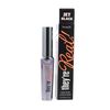 Benefit Cosmetics They're Real! Mascara (BLACK) 8.5g.