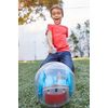 JURASSIC WORLD RC VEHICLE Gyrosphere RC