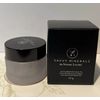 Poppy Seed Lip Scrub - Young Living