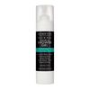 DEMETER Swimming Pool Shower Gel 250ml/8.4oz