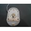 *RV 12 VOLT LED CEILING LIGHT LOW PROFILE SUNLINK PCMS01-085 FREE SHIP