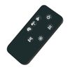 New BLF7451 Replace Remote for Dimplex Linear Electric Fireplace BLF5051 BLF3451