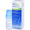 BLUpan medical OSD, 10 ml ATR