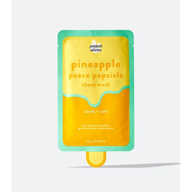 Peach_Slices_Pineapple_Peace_Popsicle_Sheet_Mask_PSL811010_CLNT_293a2166-7603-44ec-8001-6abedd3af68a.jpg