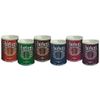 L&L Publishing Premium Blend - Dan Harlan - #6