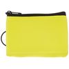 Chums 4003102-SSI Floating Marsupial, Male, Unisex, Solid, Multi-Coloured