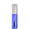 MUTHA UP ALL NIGHT EYE CREAM