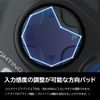 ファイティングコマンダーOCTA for Windows®PC (ブラック)