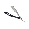 Feather Artist Club SR Leather Black