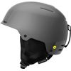 Dakine Charger Helm 2025 Castlerock, L/XL