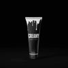 Creamy - True Fake Sperm Lubricant - 5.28Fl Oz